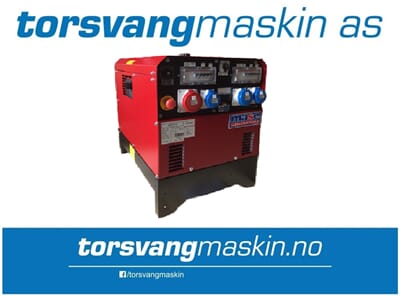 118383828 118383828 (2).jpg