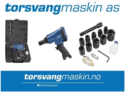 118988598 118988598 (1).jpg