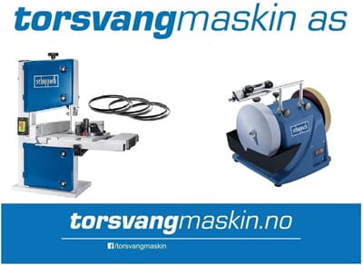 121525311 121525311 hbs30-tIGER_1.jpg