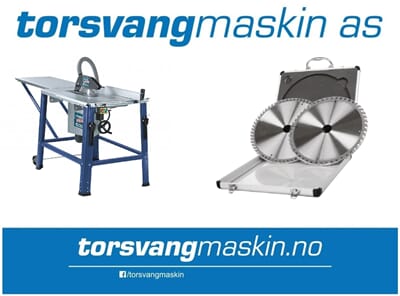 123489384 3901302915-med sagblad sett.jpg