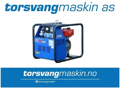 123847354 PD40Finn_1.jpg