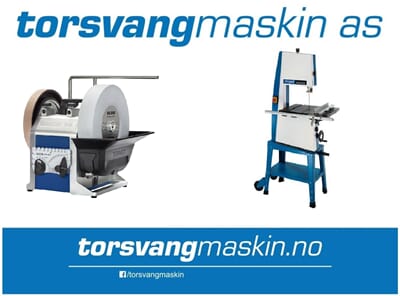 124582728 12458728.jpg