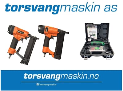 124700417 124700417-tr30.jpg