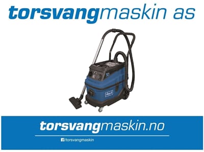 130827771 130827771.1.jpg