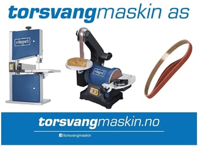 137124470 137124470.jpg