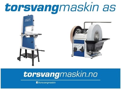 146529054 146529054_2.jpg