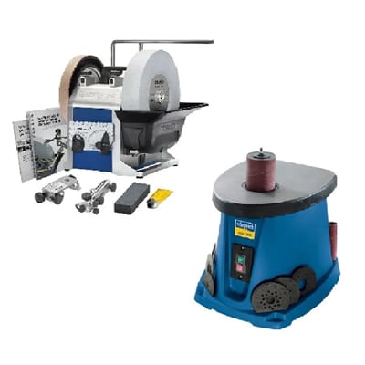 148275903 148275903-1.jpg