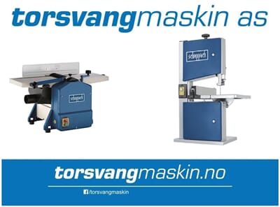 150276268 150276268.jpg