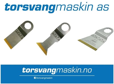 150410990 150410990 finn SC-30.jpg