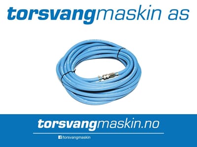 150947926 77_329276340[1].jpg