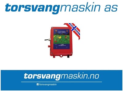 152069944 G00042-finn.jpg