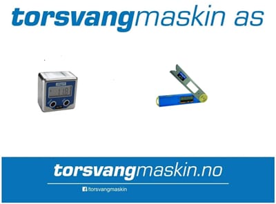 153340330 88001955-1956.jpg