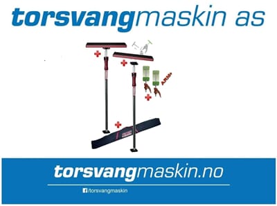 164735636 164735636.jpg