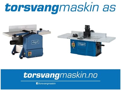 179466243 179466243 HMS850-HF50-1.jpg