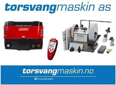 179496406 Speedrite A15+T4_1.jpg