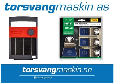 180155113 S150-H4mak finn.jpg