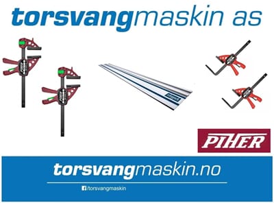 185541263 PL45skinne-T-Track-Quick.jpg