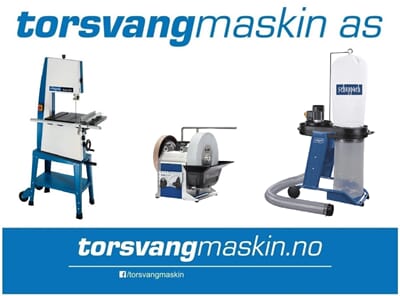 193740681 193740681.jpg