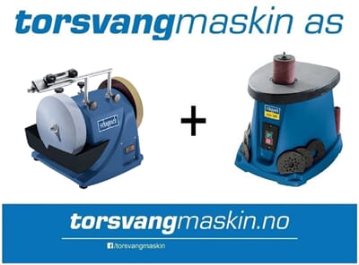 195496418 Tiger 2000-osm 1000-finn.jpg