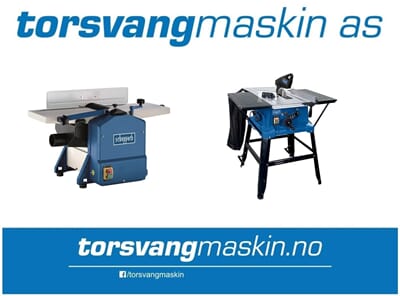 198158501 198158501 HMS 850- HS110.jpg