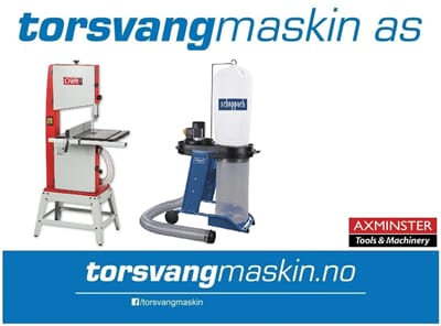 211233141 211233141 AXMINSTER AC2606b-Scheppach HD12.jpg