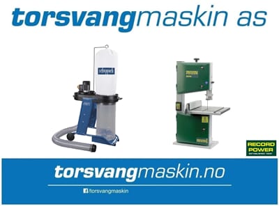 221450924 BS250-HD12.jpg