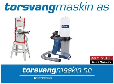 235044604 235044604 - Aminster AC1950-HD12-1.jpg