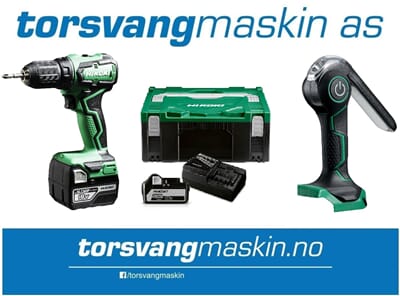 238269729 HIK pakke 238269729 - Finn-3.jpg