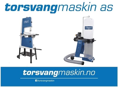 239763360 239763360_1.jpg