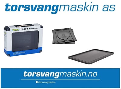 239856586 239856586-TC800-RB180-RM533.jpg