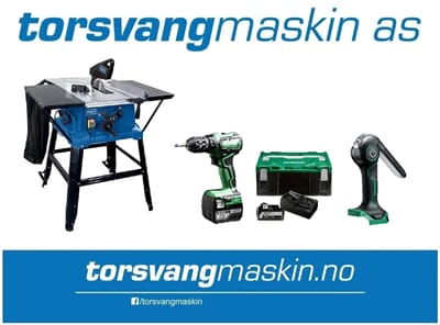 245429402 245429402-finn HS110+Hikoki-2.jpg