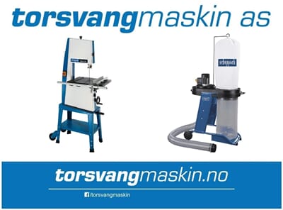 245627008 3906301915 - HD12-BASA3 - Finn.jpg