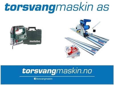 247795179 PL55-STEB65-Finn.jpg