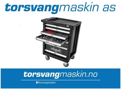 294312212 294312212 TW1100.Finn-1.jpg