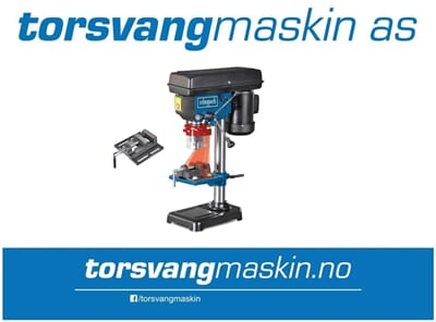 295609646 5906810901 DP16VLS-4046664068808-finn-1.jpg