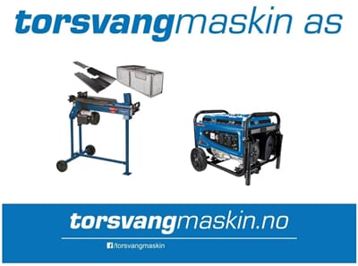 307272814 307272814-finn.jpg