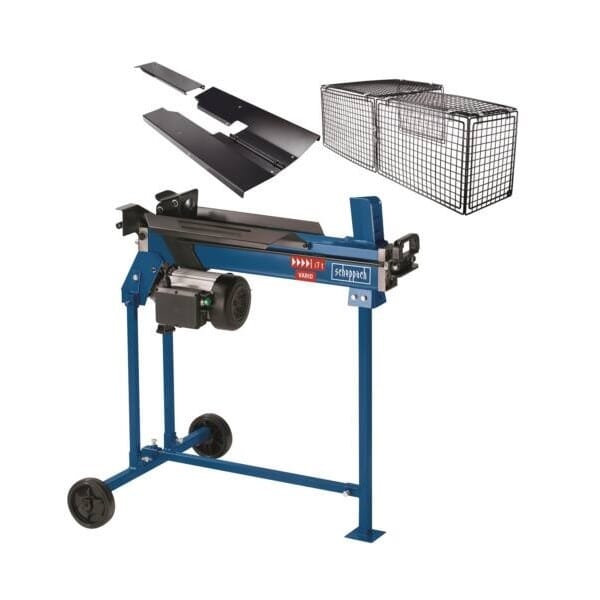 307272814_Rel 5905211934 - HL760LS.jpg