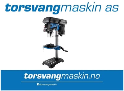 81405020 81405020-DP16SL-finn-4906807901_1.jpg