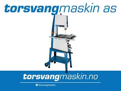 90184194 90184194.jpg