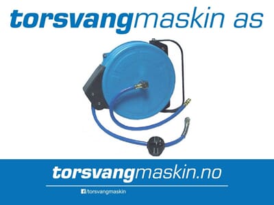 96000436 96000436.jpg