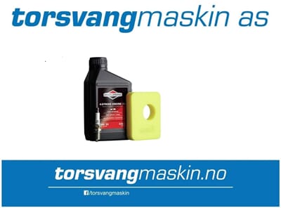 992231.2 992231- service sett.jpg