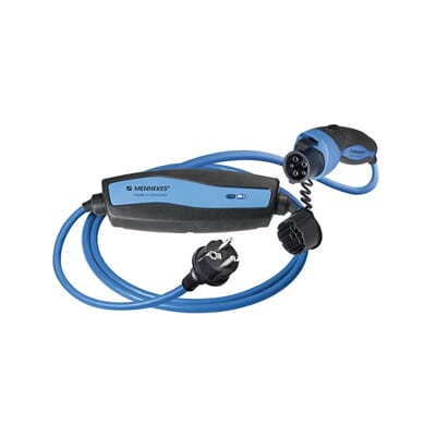 DEF707831 DEF707831.jpg