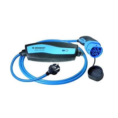 DEF707832 DEF707832.jpg