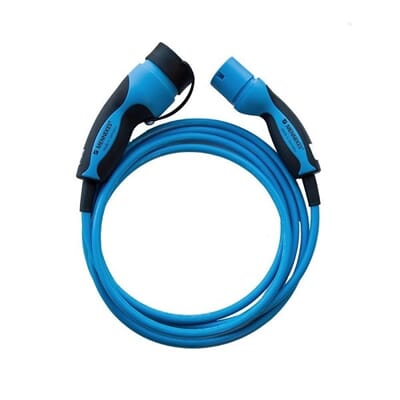 DEF707843 DEF707843.jpg