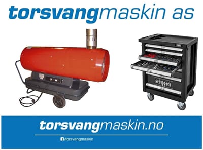 192249916 PRO 80 PIH  - verktøyskap_1.jpg