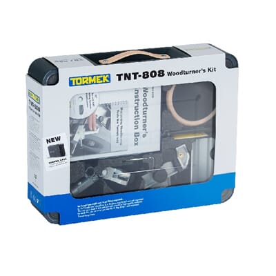 56535863 tnt-808.jpg