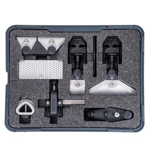 Tormek HTK-1006 Tilbehørsett For hus og hjem