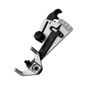 Tormek Vinkelm&aring;ler KS-123 til kniver