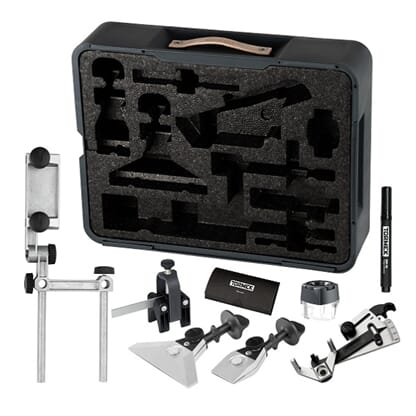 NYHET: Tormek KSK-106