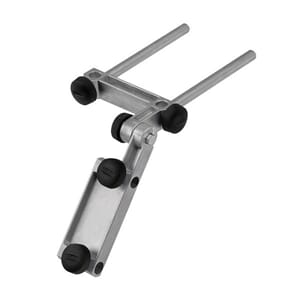 Tormek Multifeste MB-102